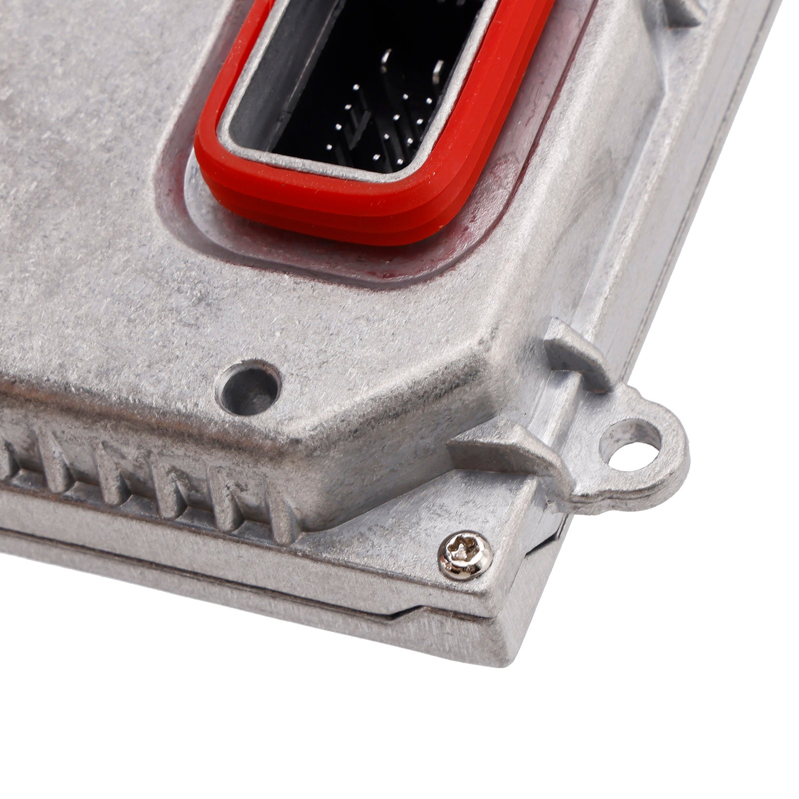 Headlight Ballast Control Unit Module 1307329115 For Audi A4/S4