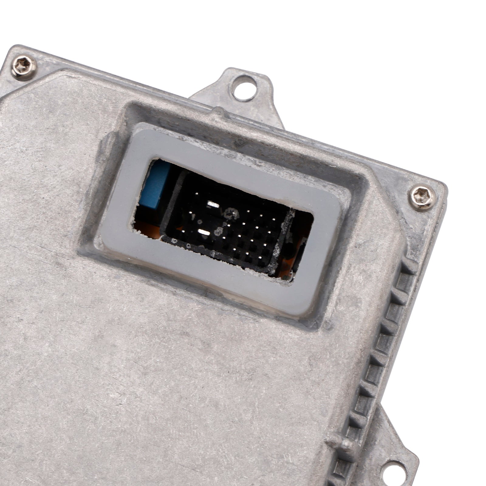 Headlight Ballast Control Unit Module 1307329082 For BMW 3er 6er E46 E63 E64