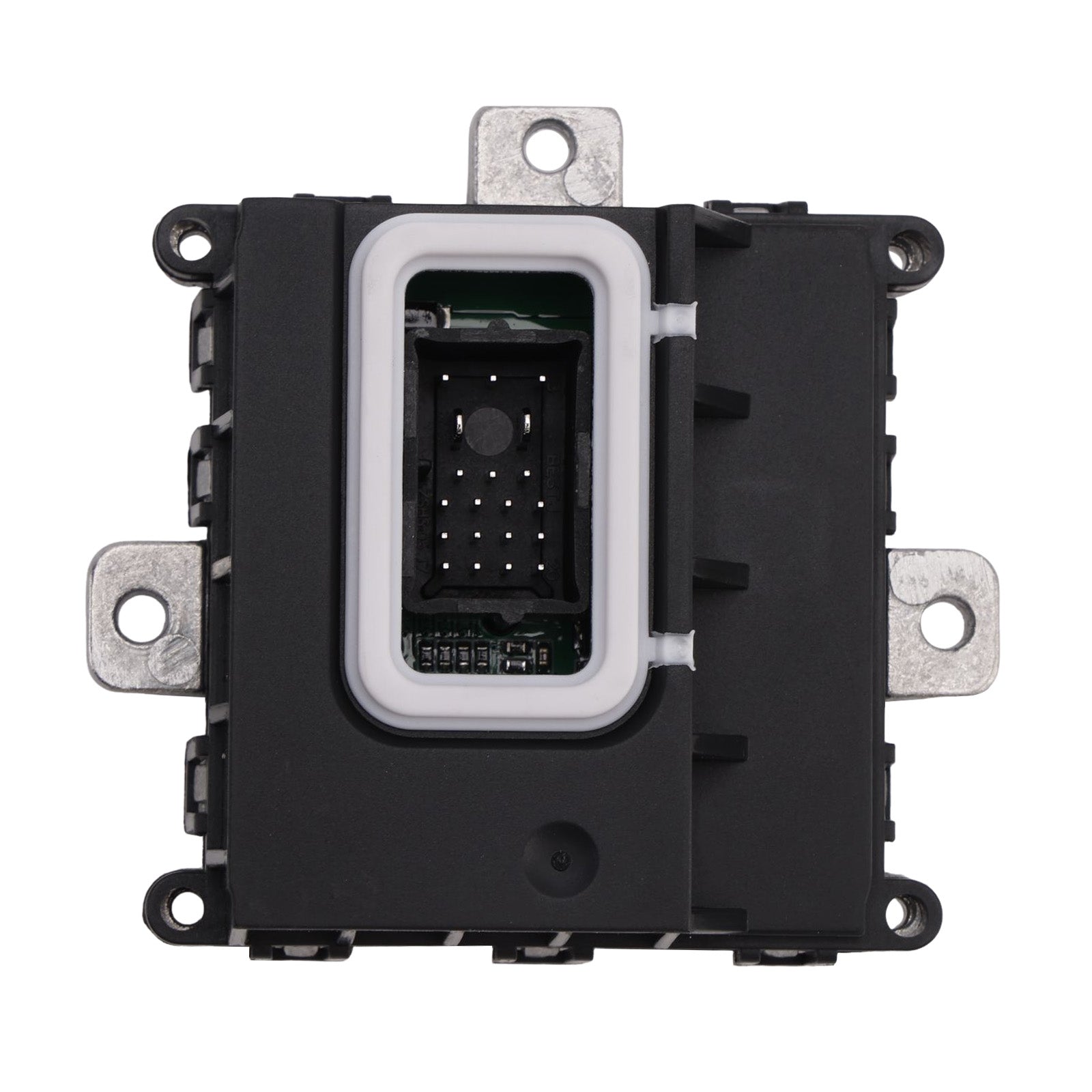 Headlight Ballast Control Unit Module 63127189312 For BMW 3/5/7 Series