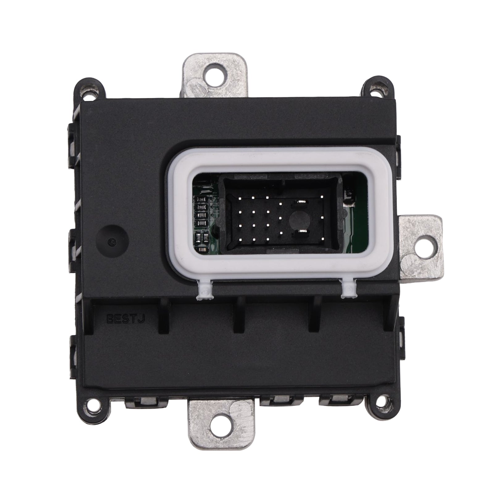 Headlight Ballast Control Unit Module 63127189312 For BMW 3/5/7 Series