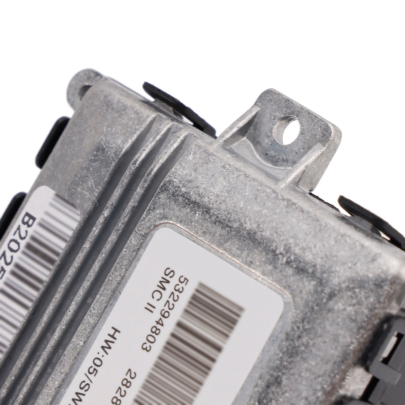 Headlight Ballast Control Unit Module 63127189312 For BMW 3/5/7 Series
