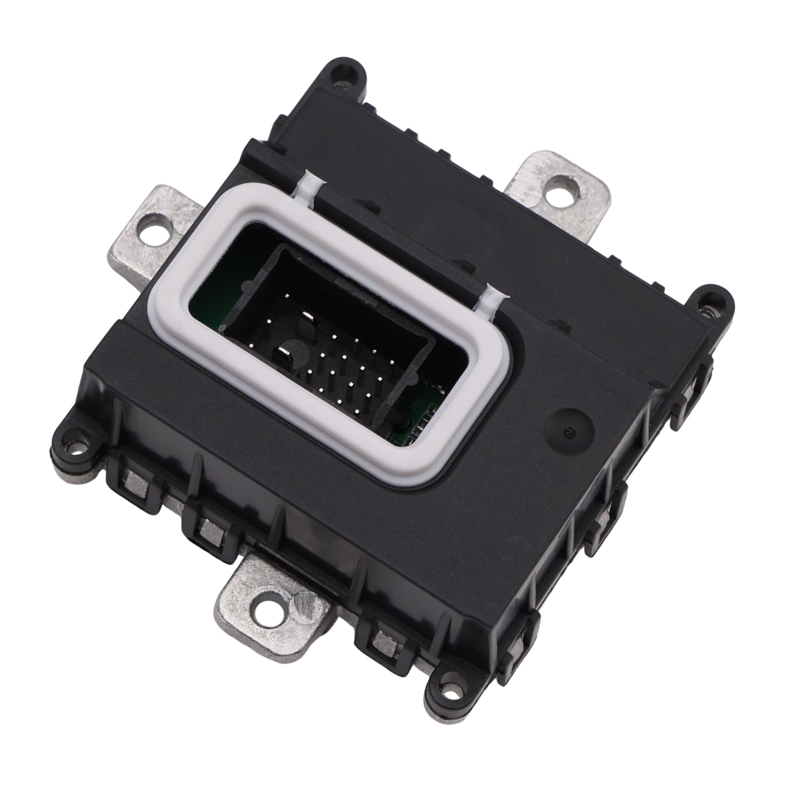 Headlight Ballast Control Unit Module 63127189312 For BMW 3/5/7 Series