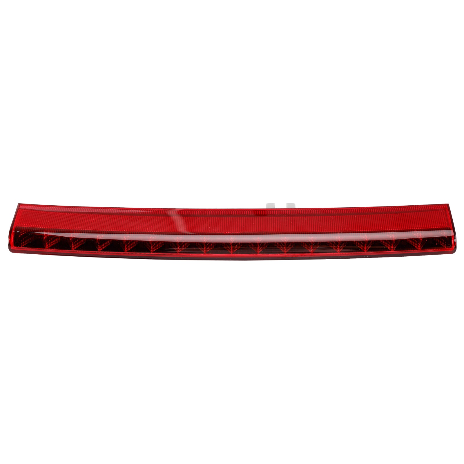 Red Rear Third Brake Light Center For Alfa Romeo Giulietta Fiat 500L 2012-2018