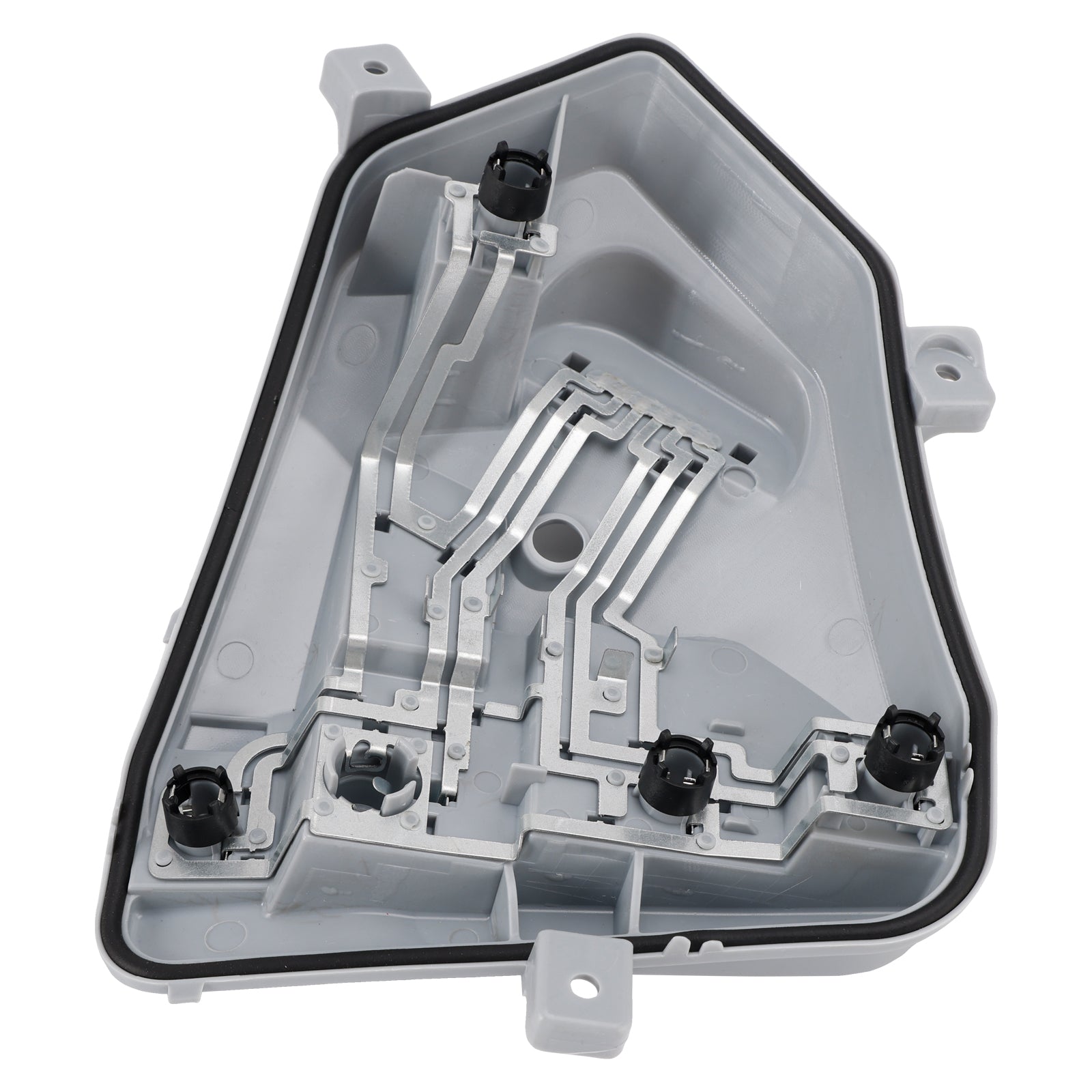 Left Rear Tail Light Lamp Bulb Holder For Mercedes W176 A Class 2012-2015
