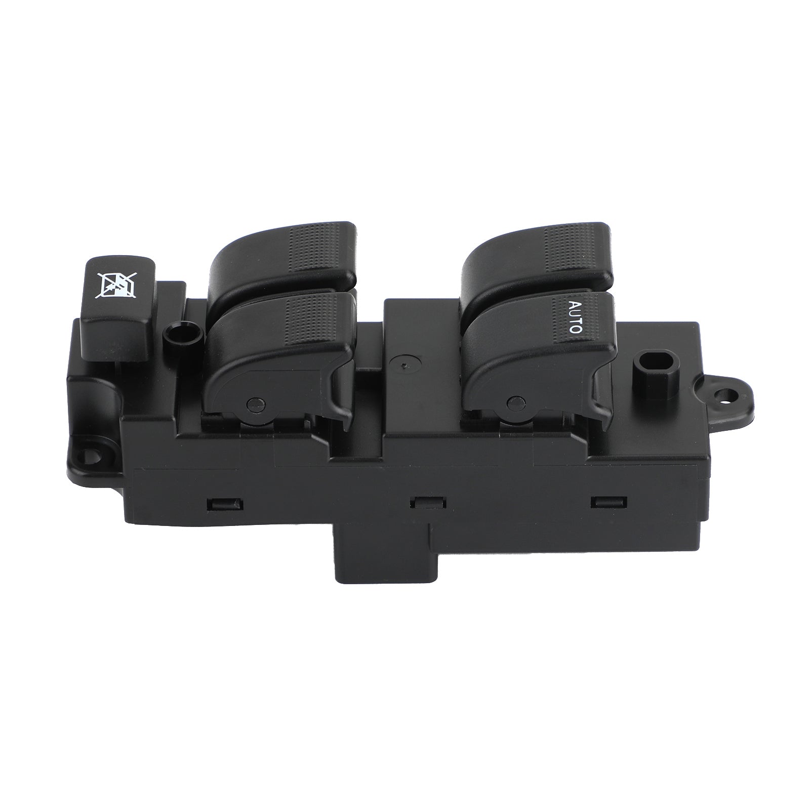 Master Driver Window Switch 10-Pin Fits For Ford Ranger 2006-2012