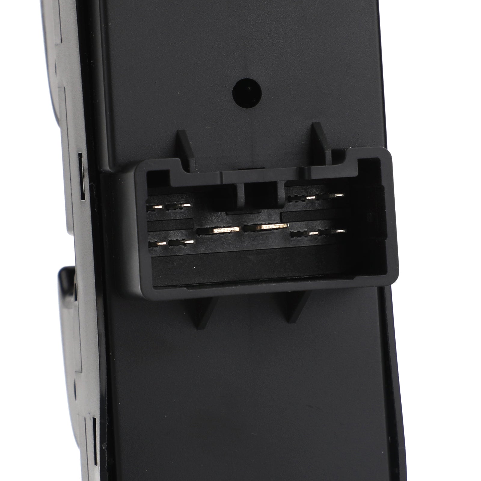 Master Driver Window Switch 10-Pin Fits For Ford Ranger 2006-2012