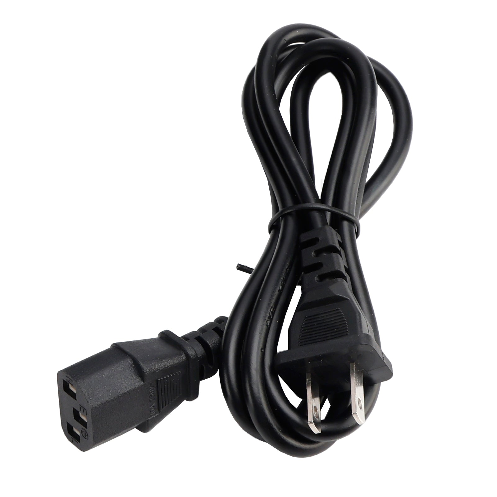 AC Adapter Brick Charger Power Supply Cord 115W Fit for Xbox 360 Slim US Plug