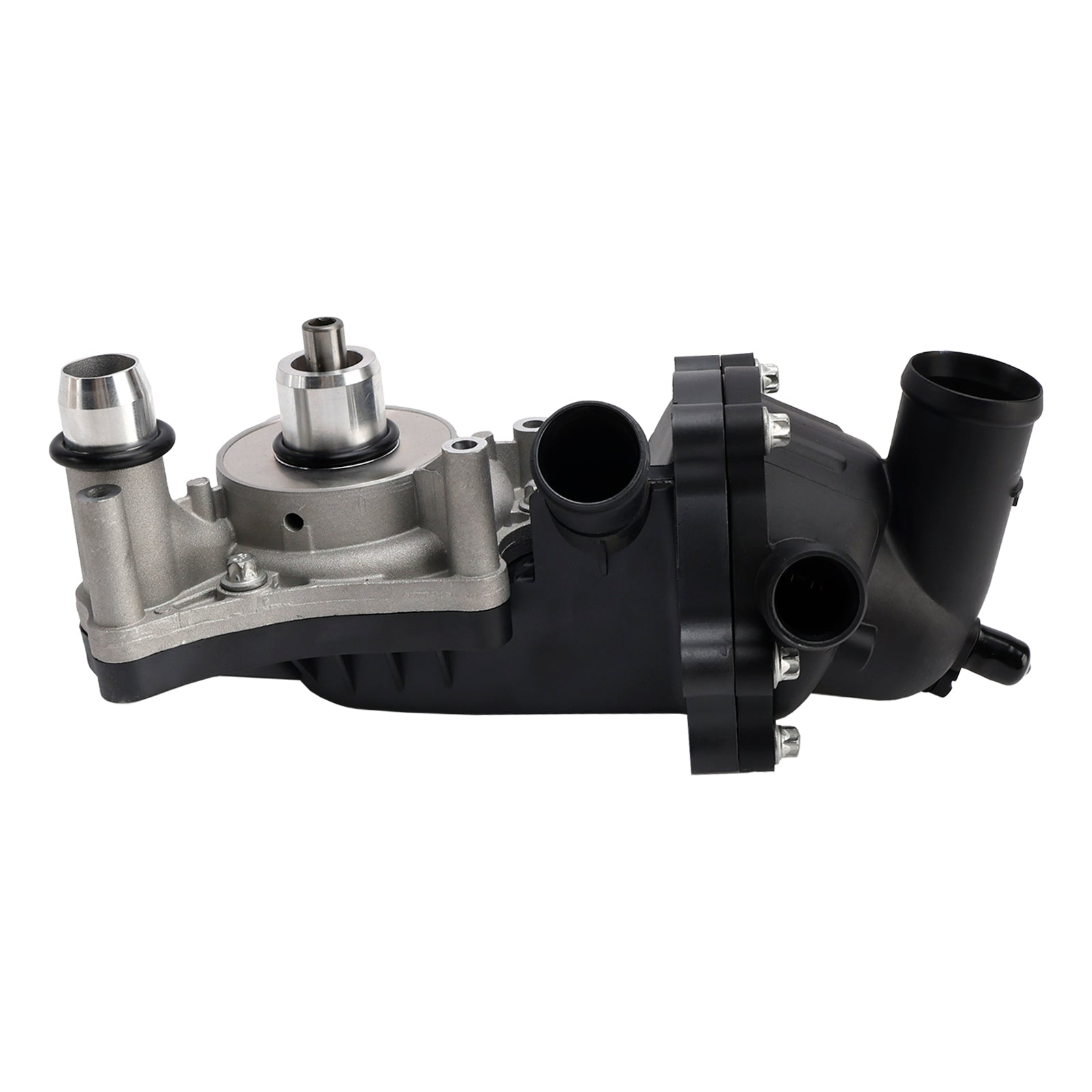 Water Pump Thermostat 079121013P for Audi A8 Quattro S5 RS5 4.2L V8