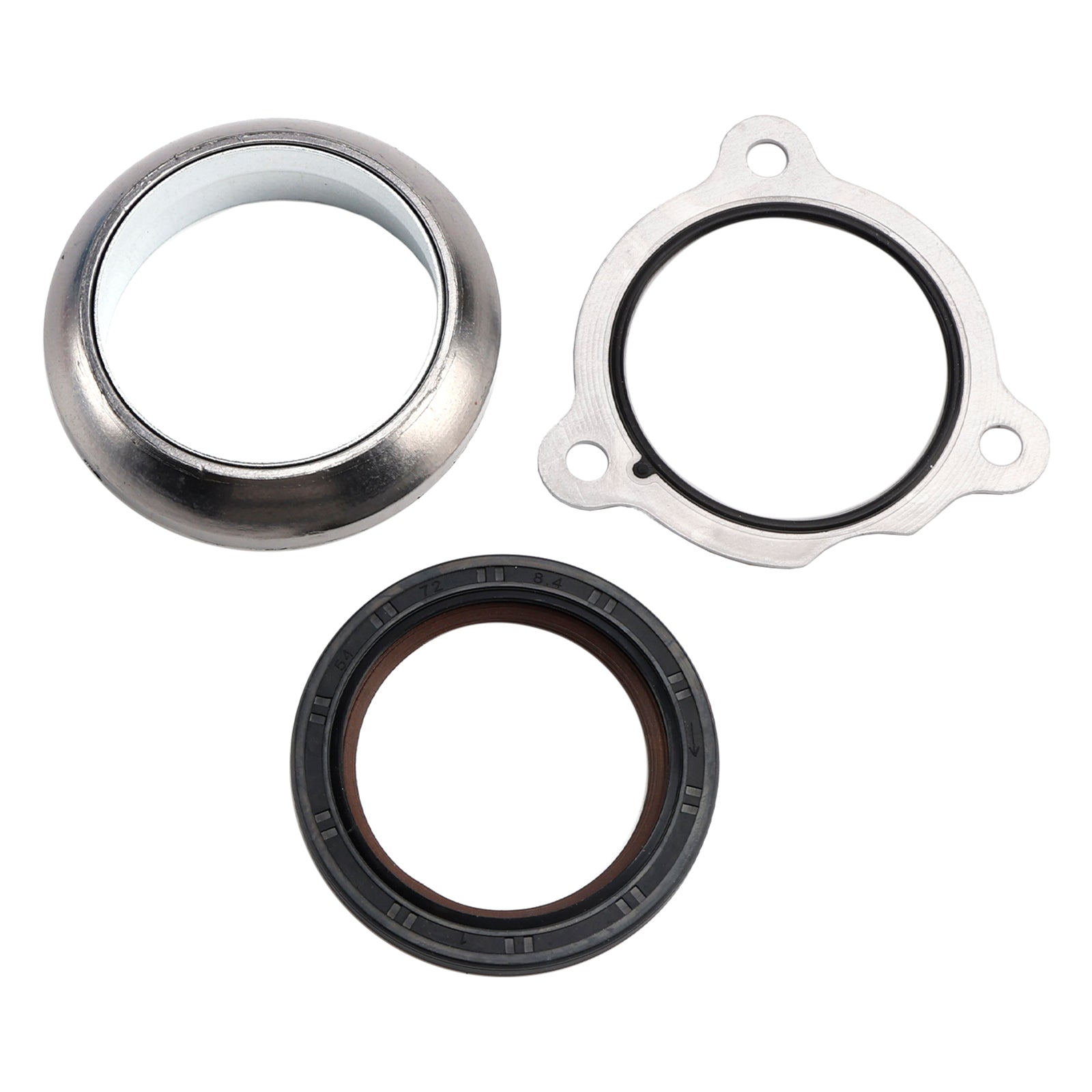 NON AFM Lifters Head Gasket Bolts Kit for Chevy Sierra 6.0L 6.2L V8 2007-16