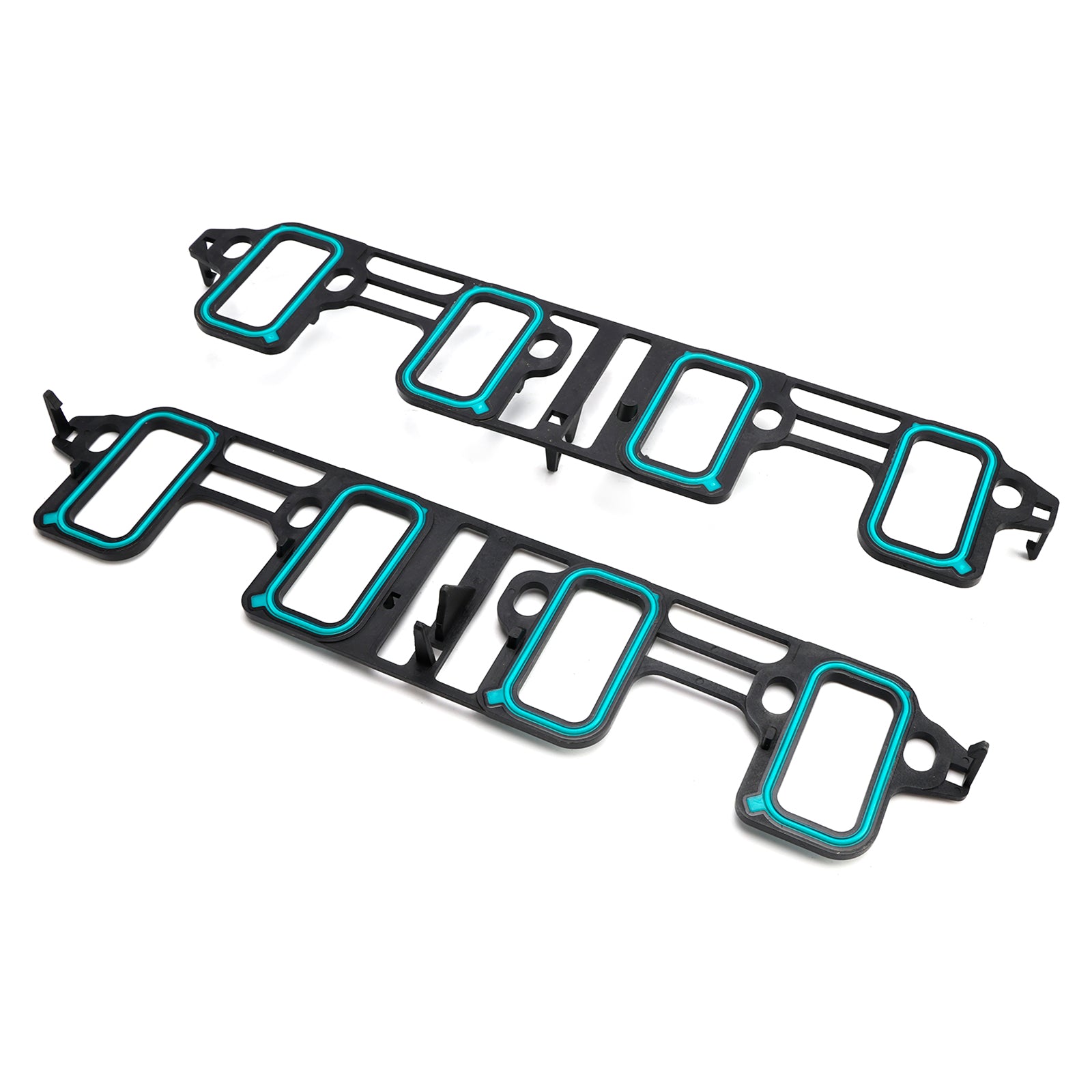 NON AFM Lifters Head Gasket Bolts Kit for Chevy Sierra 6.0L 6.2L V8 2007-16