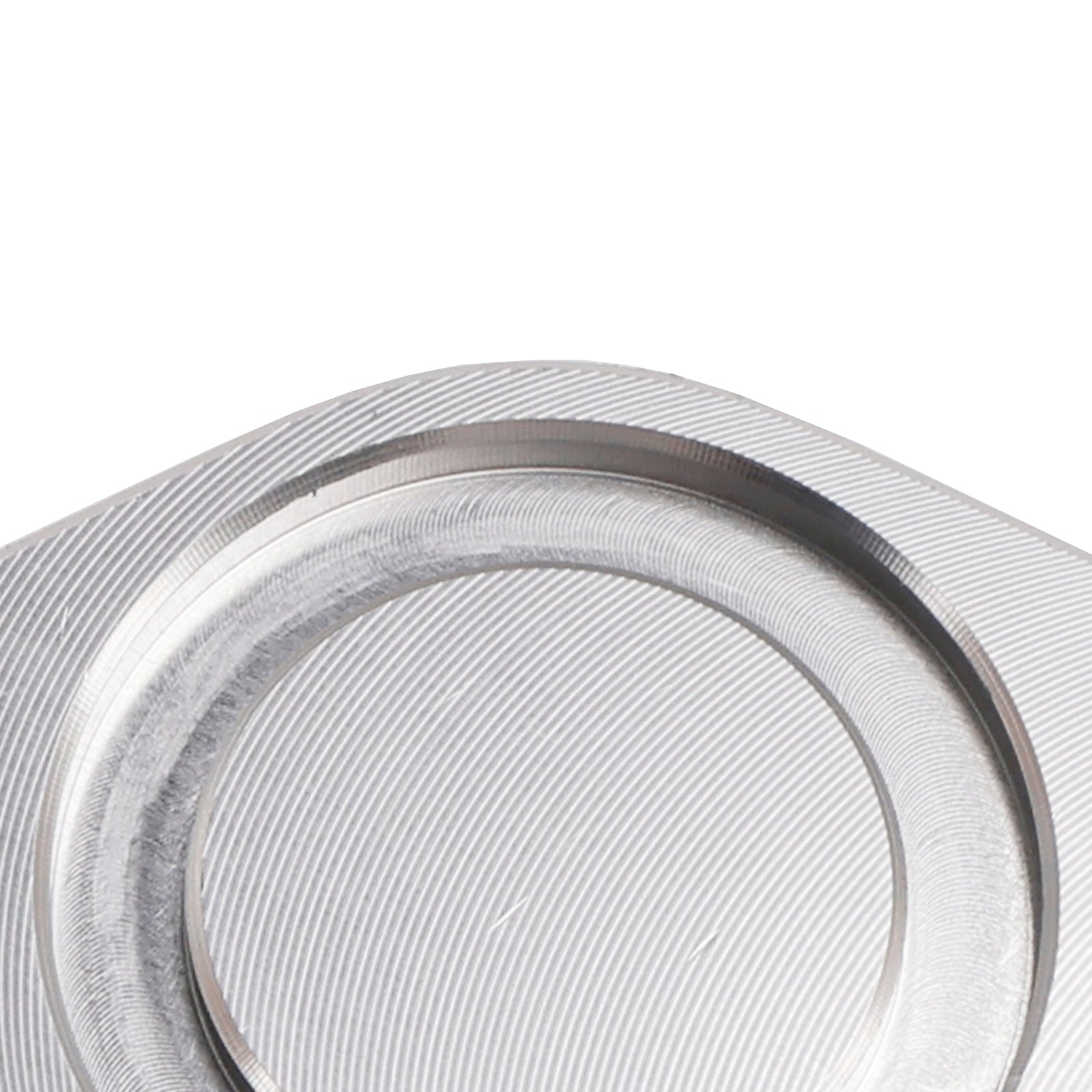 Symposer Delete for Jaguar for Land Rover 3.0 5.0 AJ126 AJ133 Supercharger