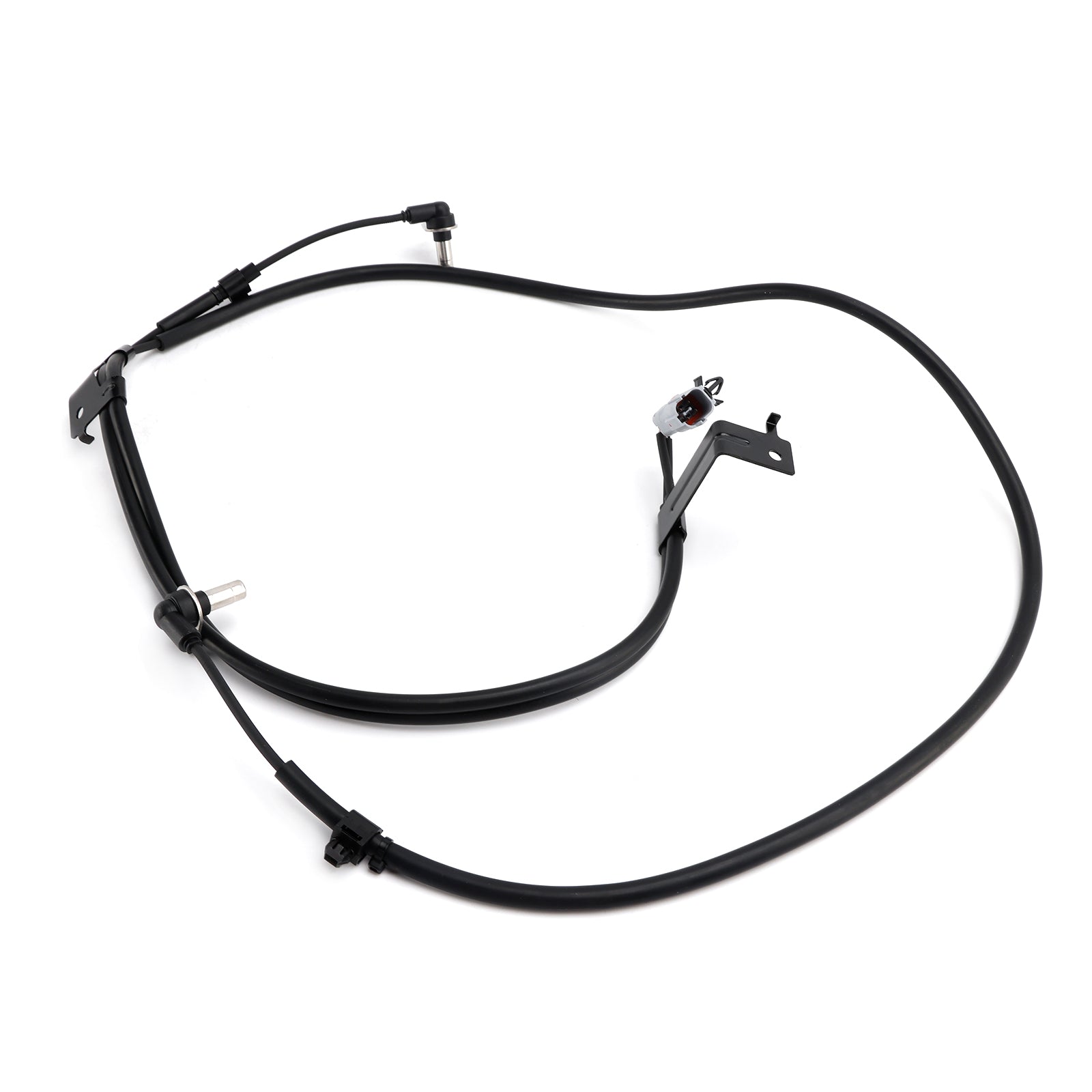 Rear ABS Wheel Speed Sensor 8973879921 For ISUZU D-MAX Rodeo 2.5 3.0 2003-