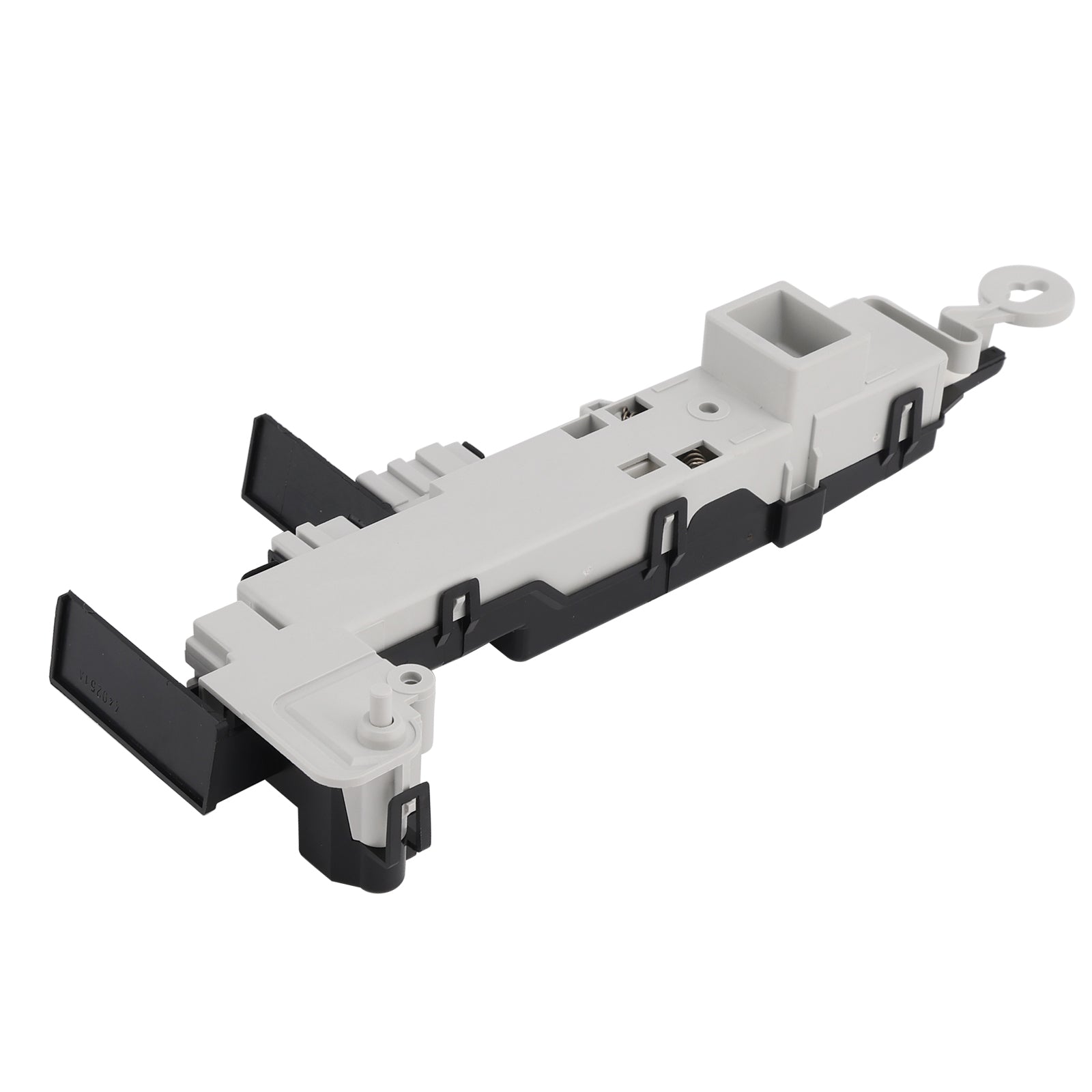 Washer Door Latch Lock Switch DC64-00519B Replace Parts For Samsung For Kenmore