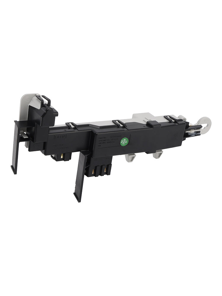 Washer Door Latch Lock Switch DC64-00519B Replace Parts For Samsung For Kenmore