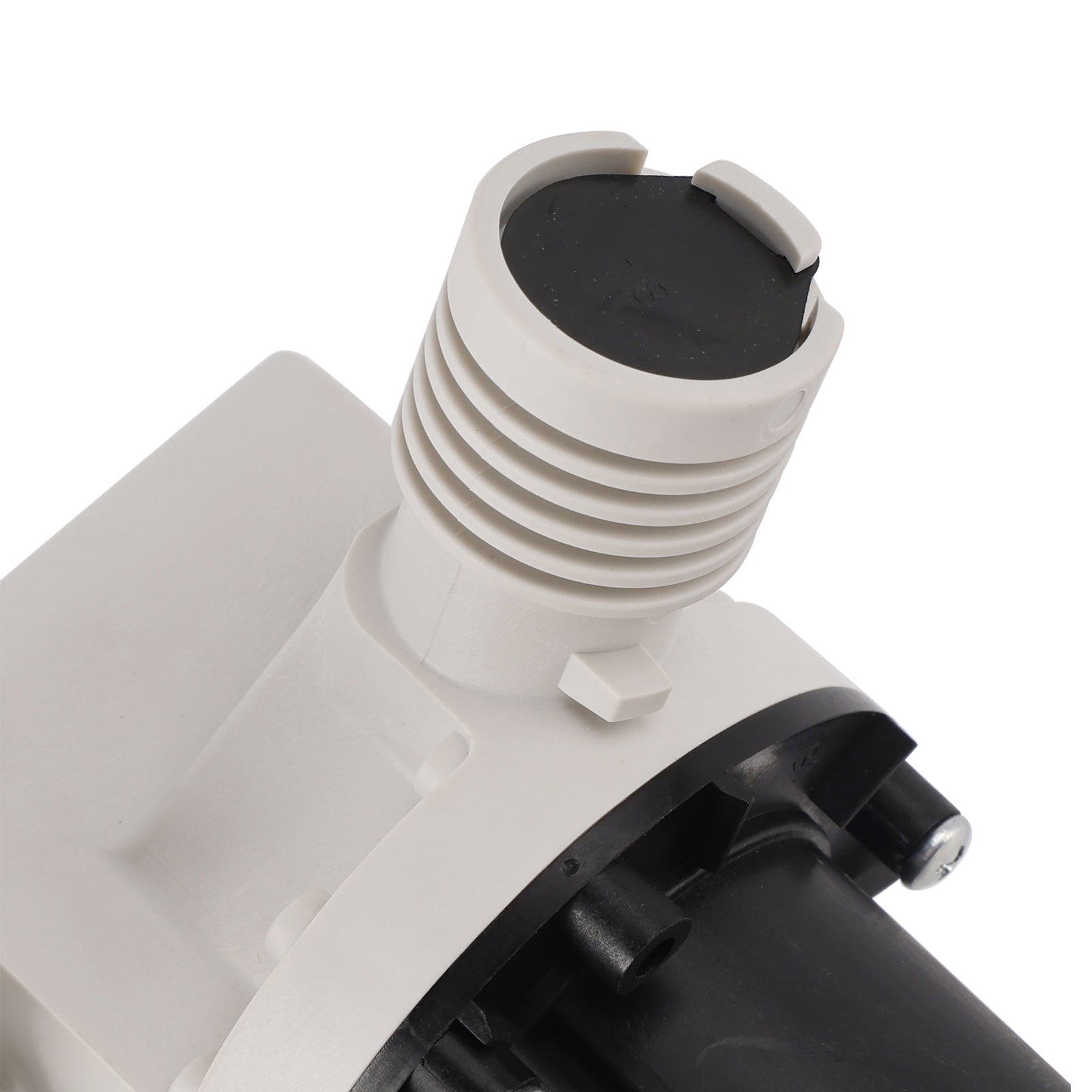 5304524452 Washer Drain Pump Assembly For Electrolux For Frigidaire