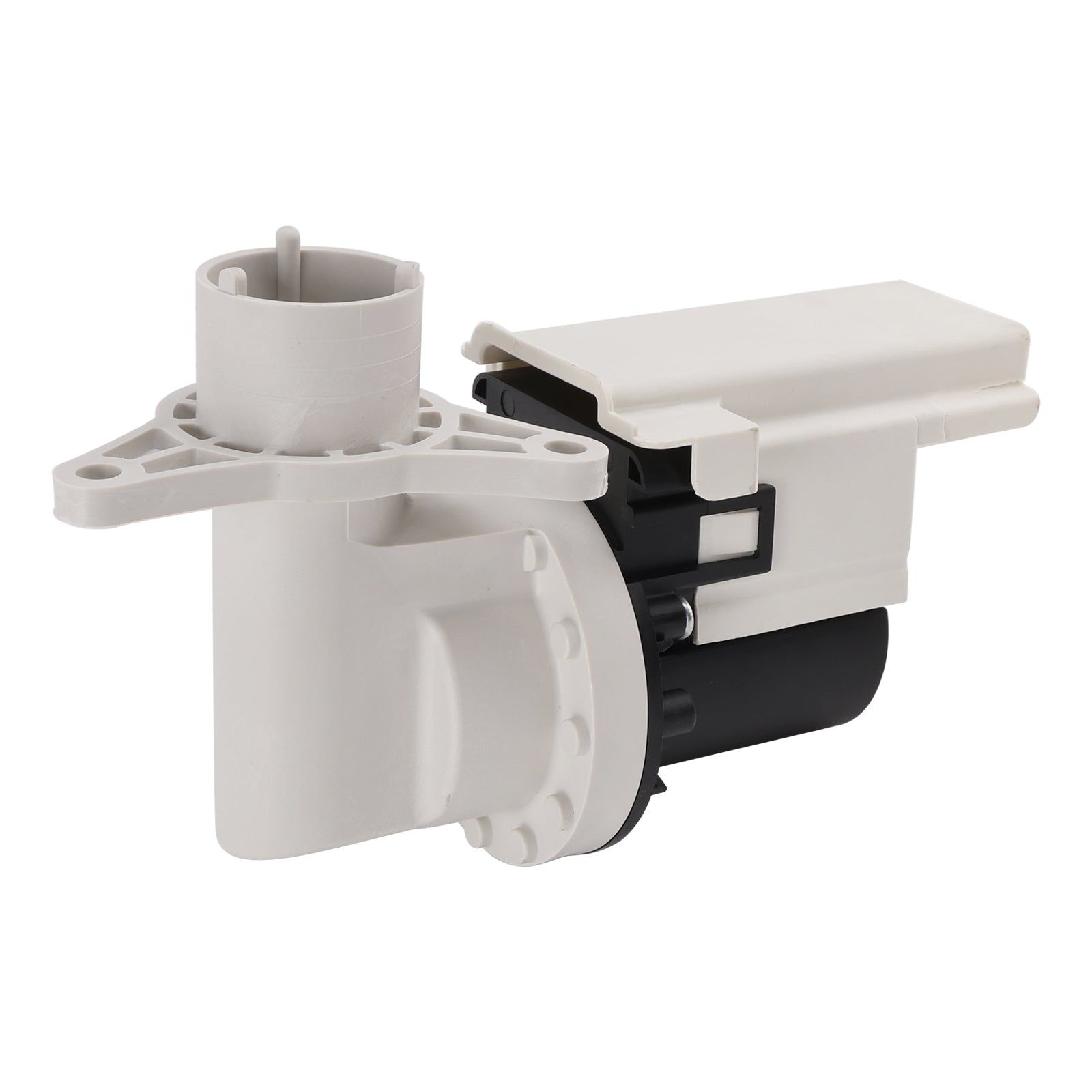 5304524452 Washer Drain Pump Assembly For Electrolux For Frigidaire
