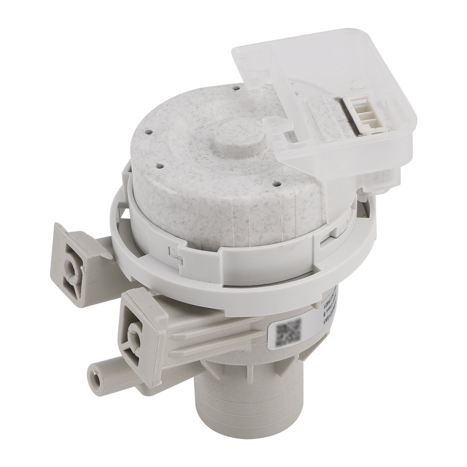 AHA75673401 WT7100C WT7800CV Dishwasher Drain Pump Assembly For LG Motor DC26V