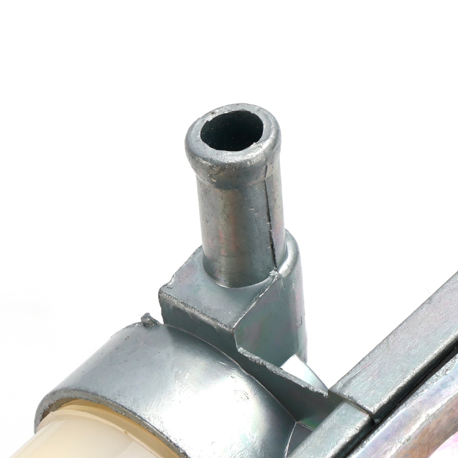 Gas Tank Fuel Cock Valve Petcock fit for Kreidler ATV Mustang 50 43500-SK9-00