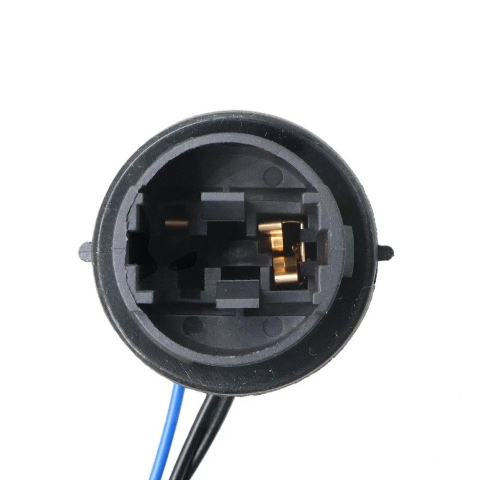 Brake Lamp Wiring Harness and Socket 20942279 For Chevrolet Malibu 2013-2016