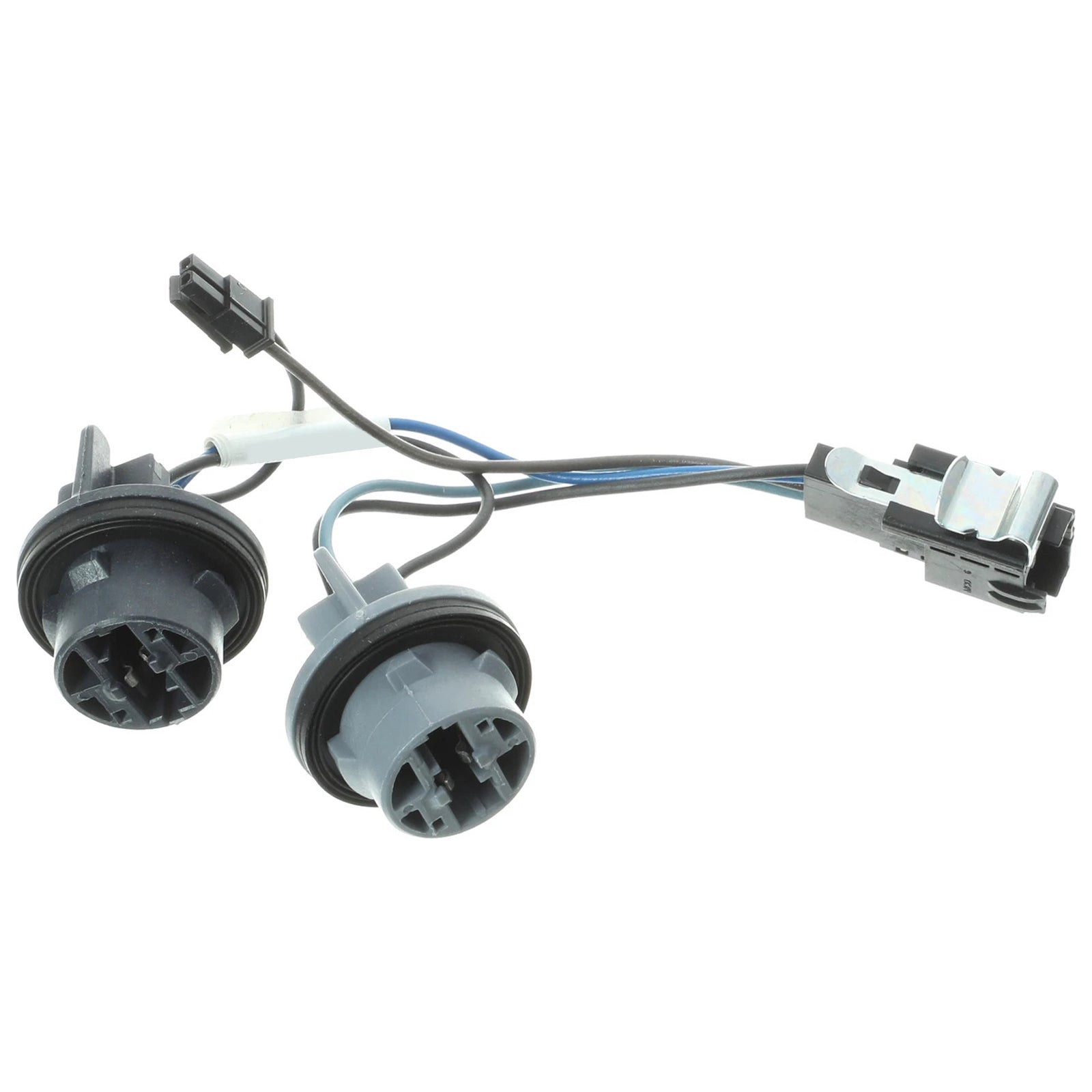 Brake Lamp Wiring Harness and Socket 20942279 For Chevrolet Malibu 2013-2016
