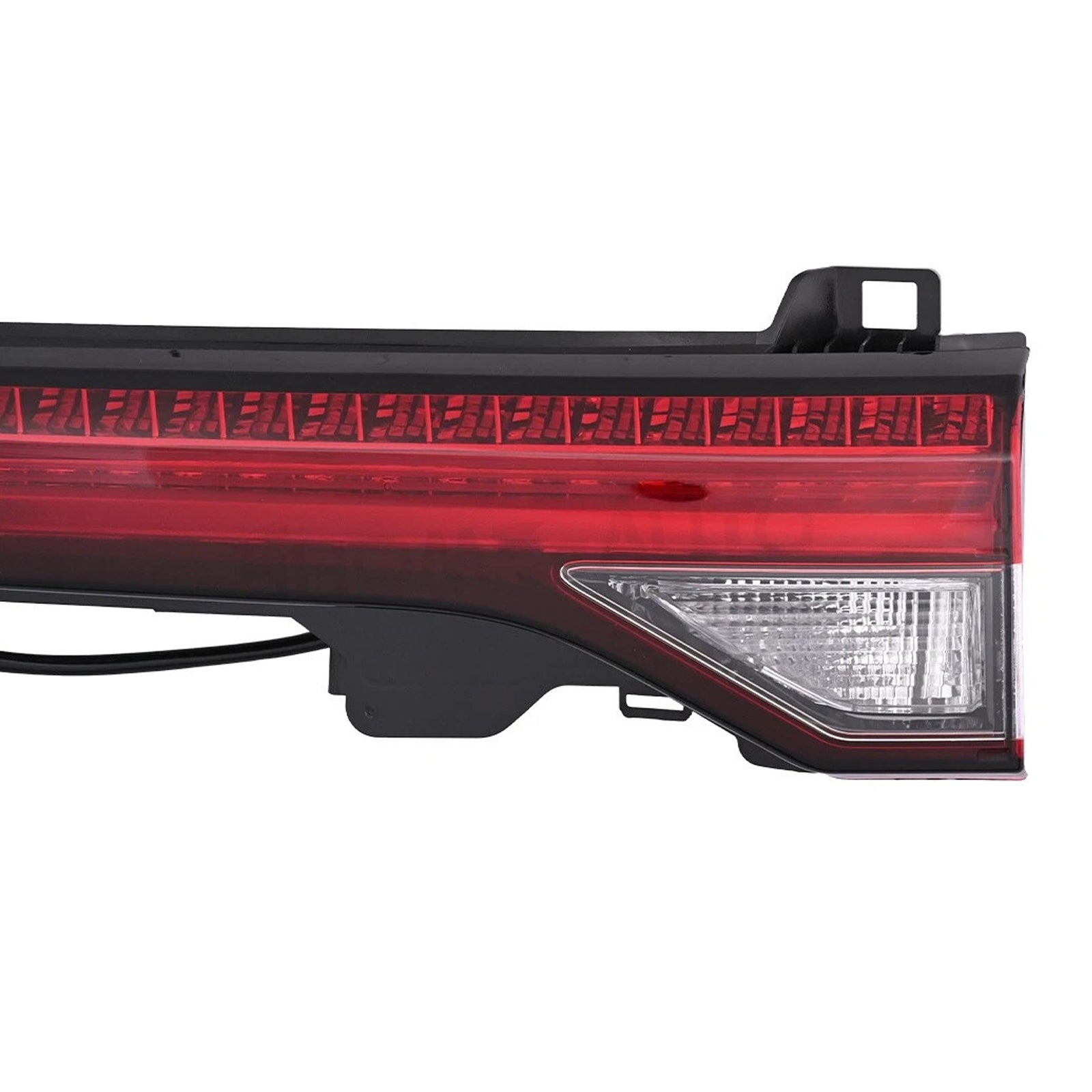 Right Inner Rear Brake Tail Light 8330B186 For Mitsubishi Outlander 2022-2024