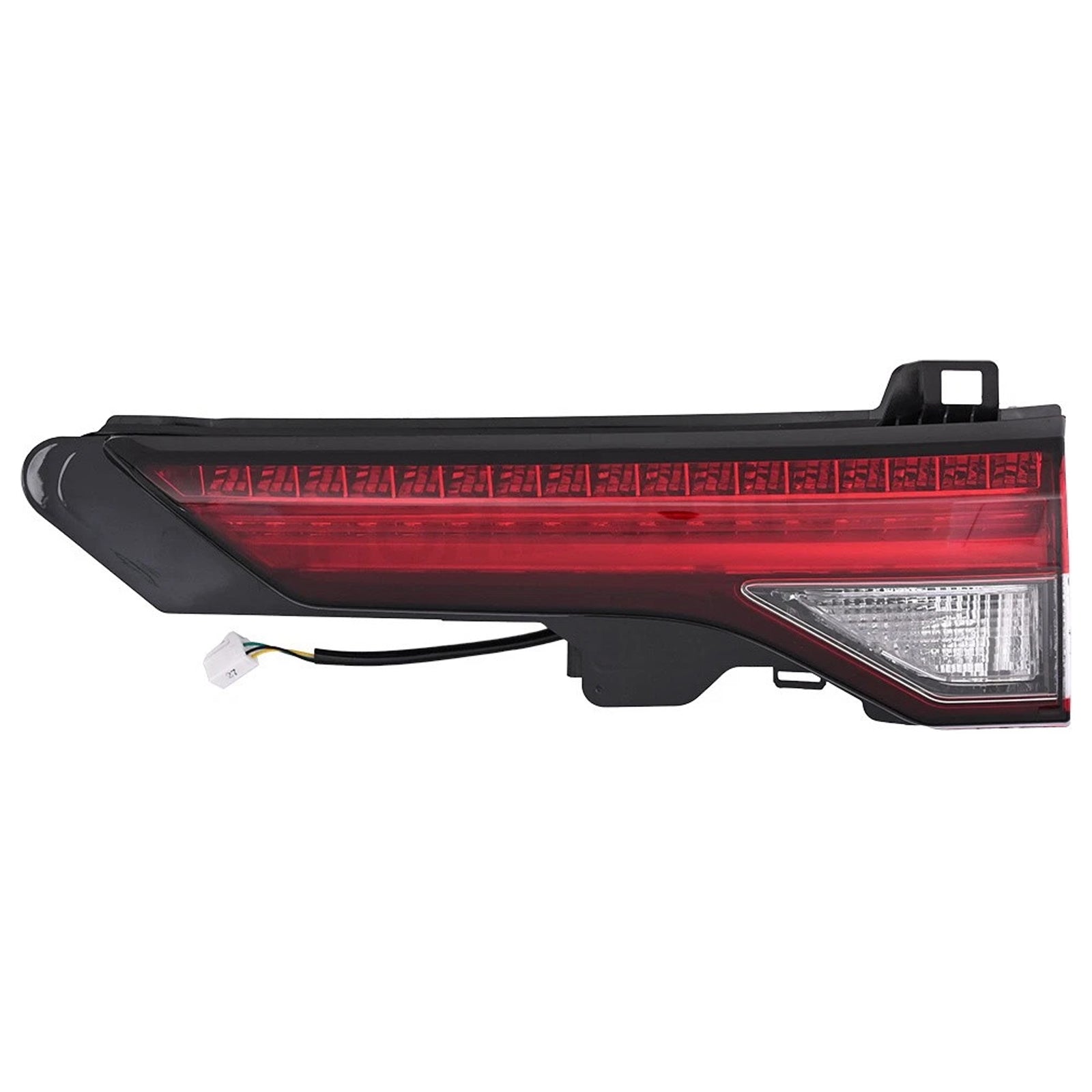 Right Inner Rear Brake Tail Light 8330B186 For Mitsubishi Outlander 2022-2024