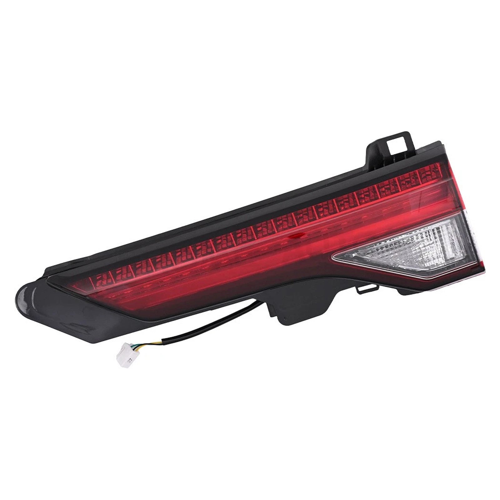 Right Inner Rear Brake Tail Light 8330B186 For Mitsubishi Outlander 2022-2024
