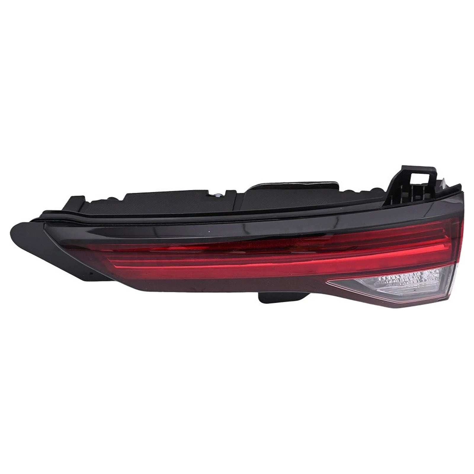 Right Inner Rear Brake Tail Light 8330B186 For Mitsubishi Outlander 2022-2024