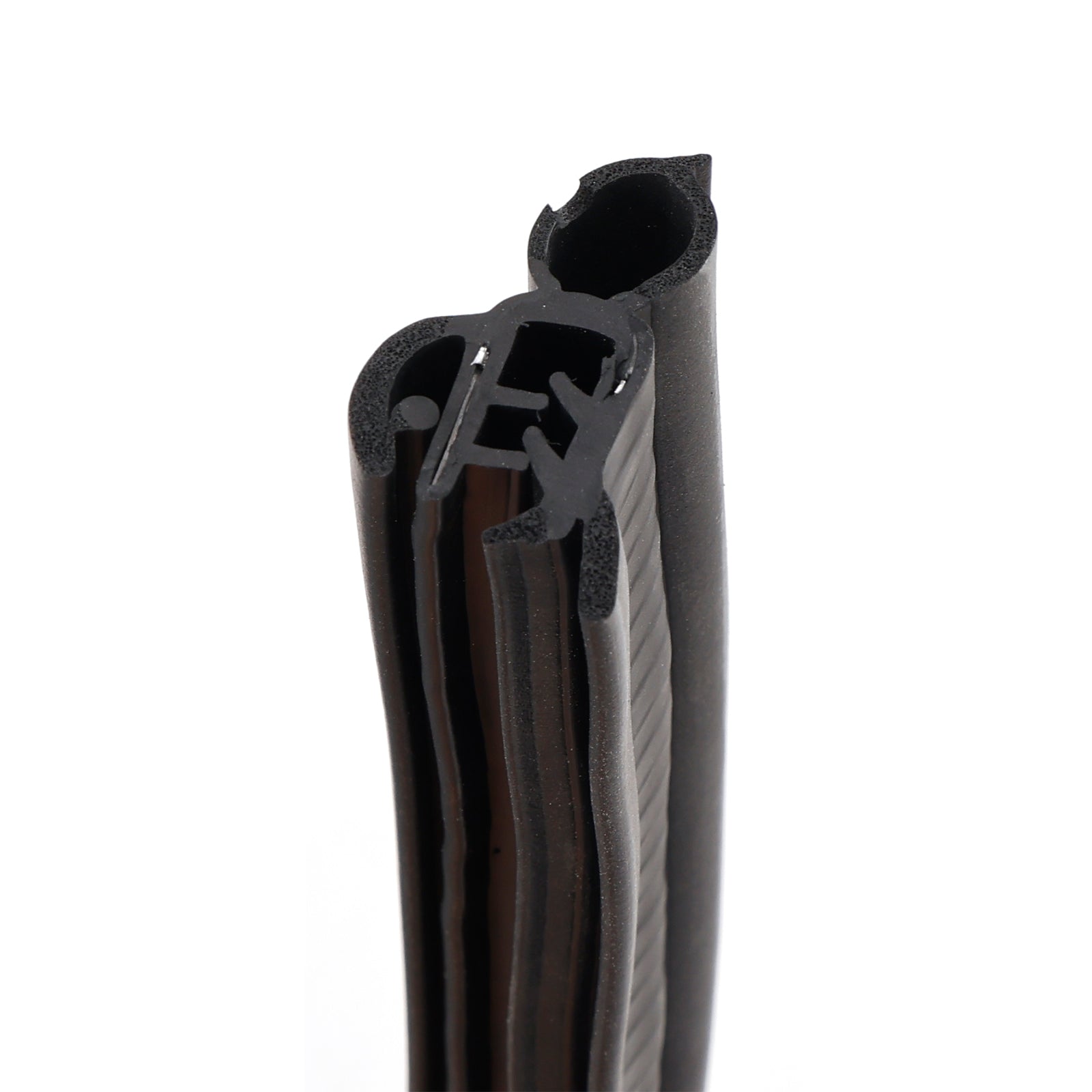 Bootlid Weatherstrip Seal 1678183280 For Citroen Berlingo K9