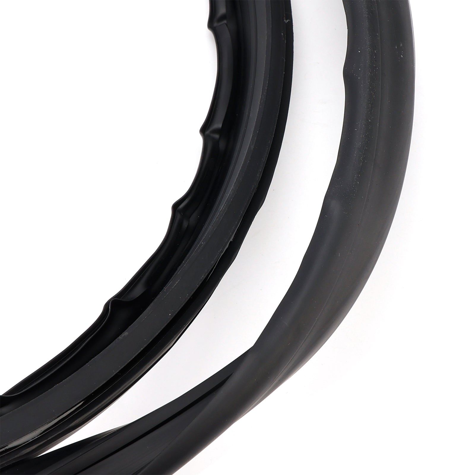 Front Windshield Molding Weatherstrip 73150-S2A-013 For Honda S2000 2000-2009
