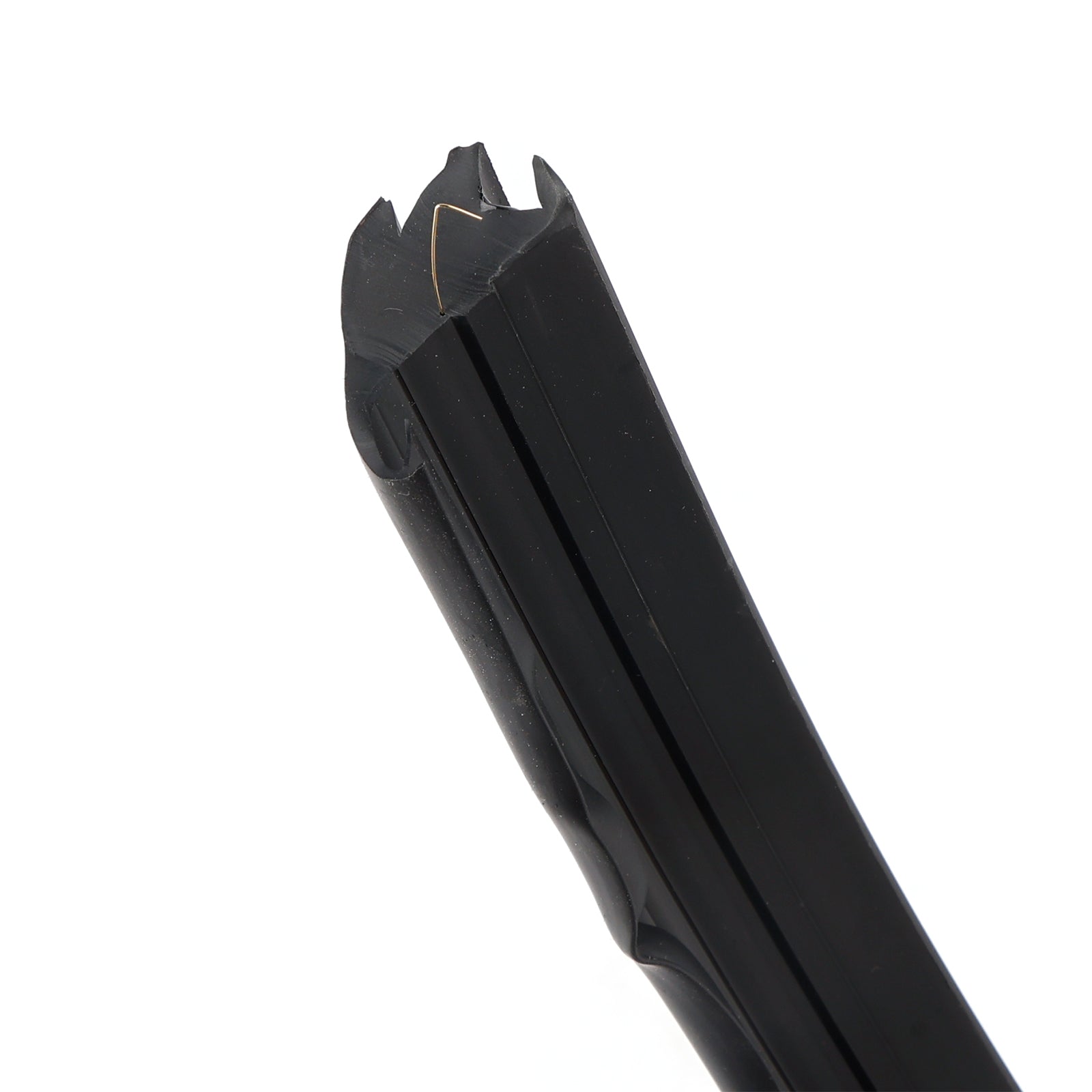 Front Windshield Molding Weatherstrip 73150-S2A-013 For Honda S2000 2000-2009