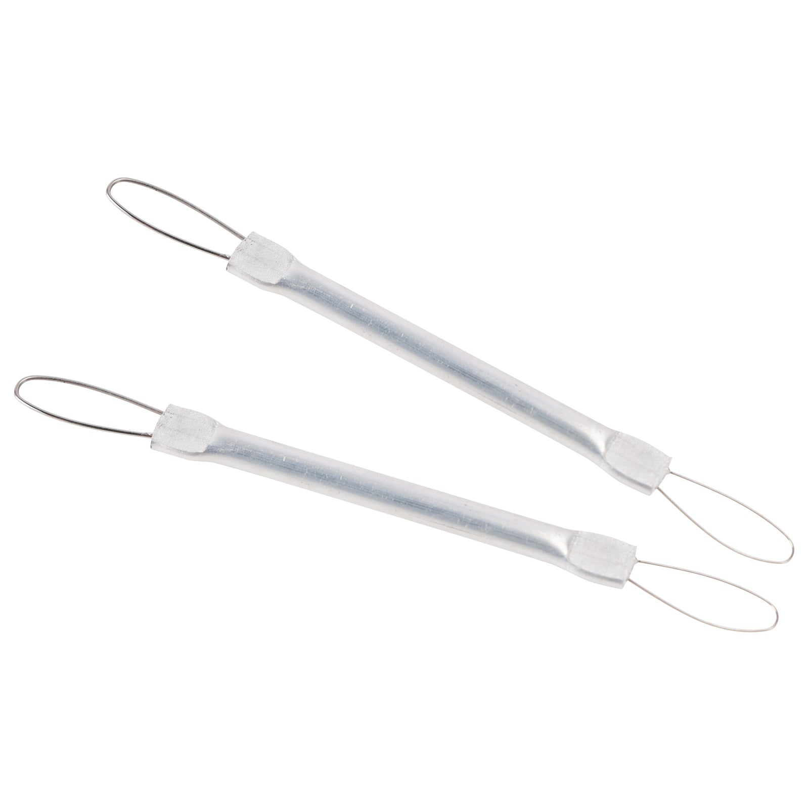 2PCS T-0015 Universal Lip Seal Installer & Remover Transmission Tool J-26744-A