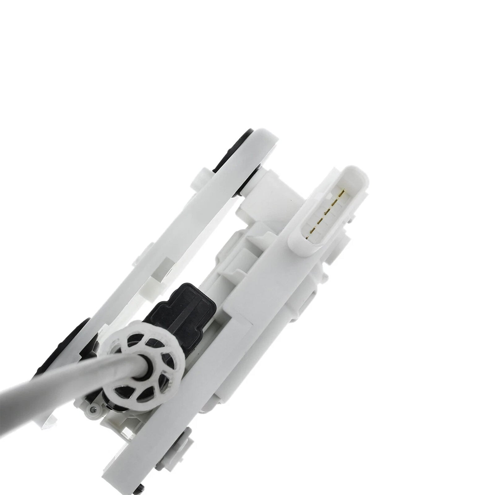 Rear Right Door Lock Actuator 51207419842 For F15 F16 X5 2014-2017 X6 2018