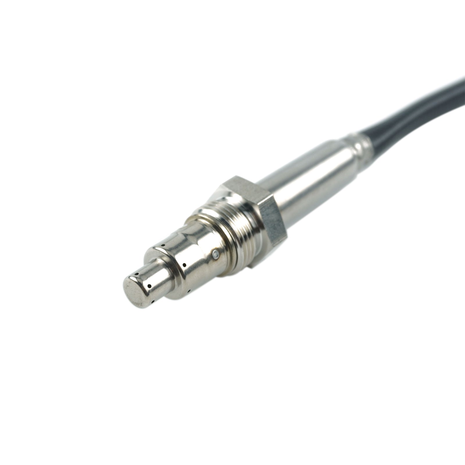 Nitrogen Oxide NOx Sensor 29650-3A720 SNS3145B For Hyundai Kia