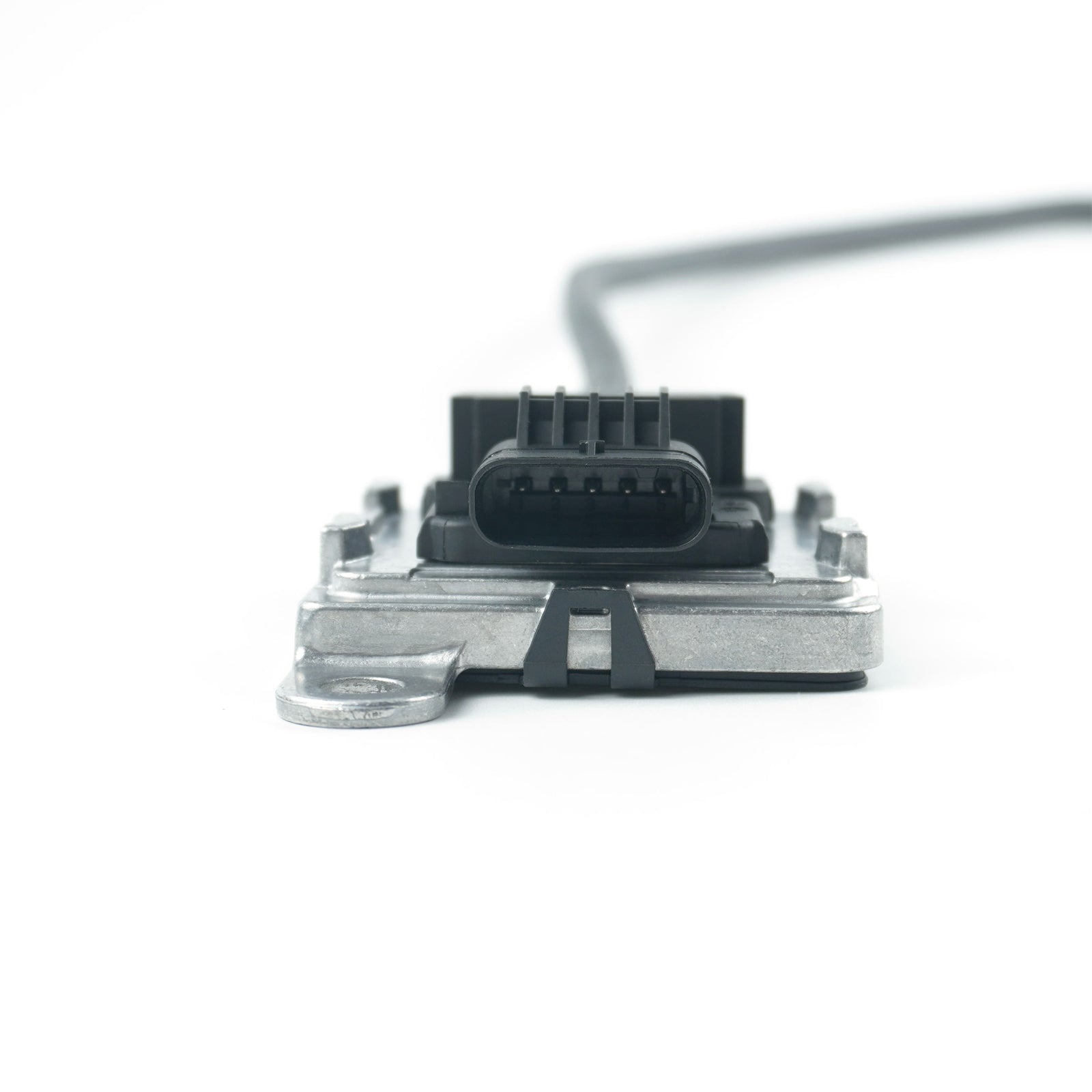 Nitrogen Oxide NOx Sensor SNS0811A 29640-2F140 For Hyundai KIA