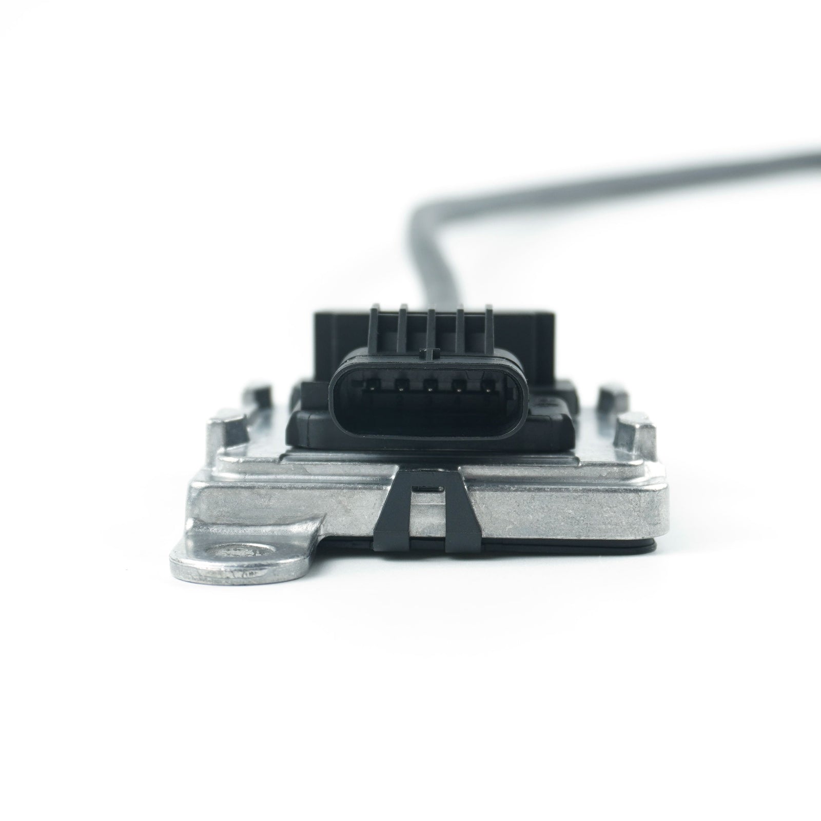Nitrogen Oxide NOx Sensor 29650-4A100 For Hyundai Porter 2 H-100 Kia Bongo 3