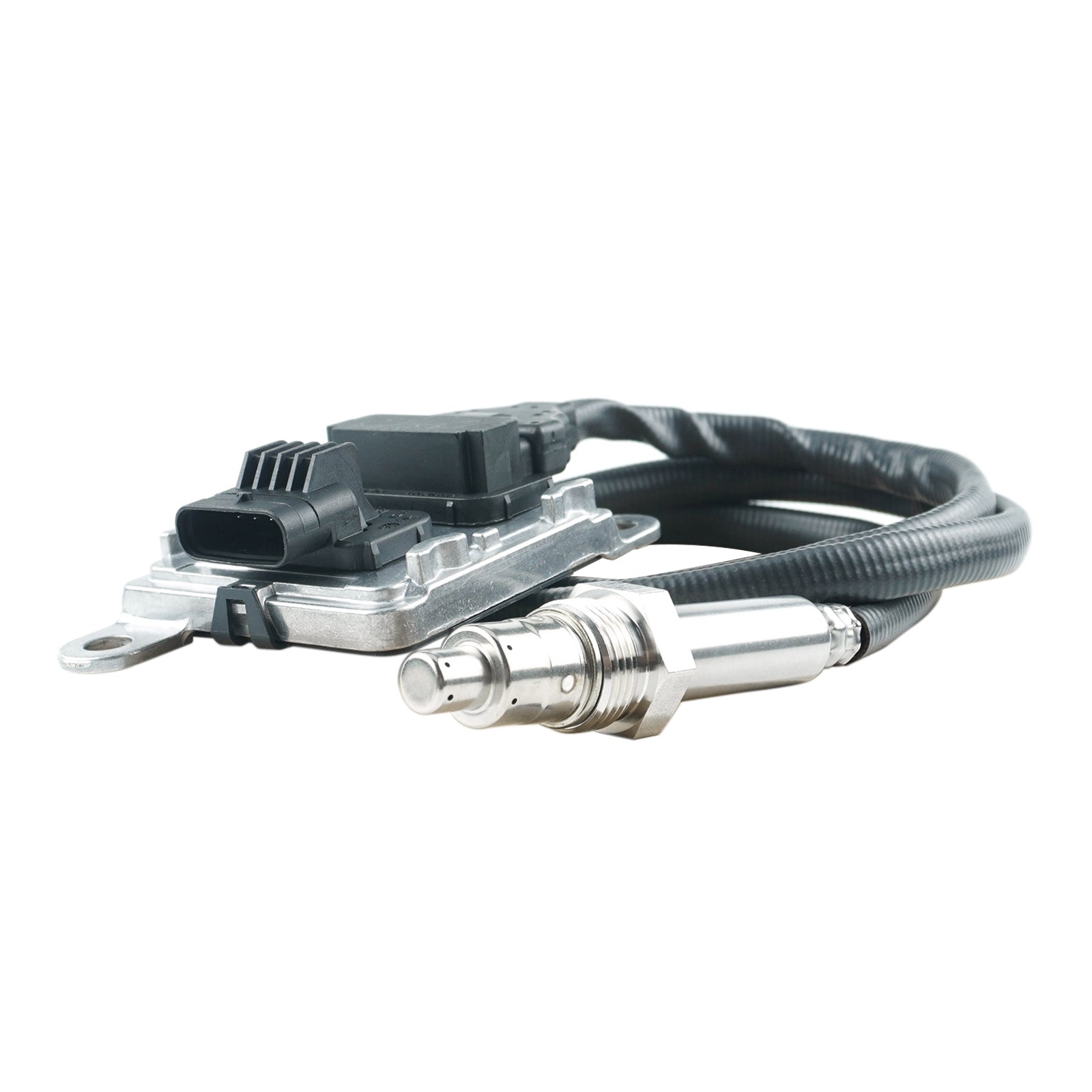 Nitrogen Oxide NOx Sensor SNS0811A 29640-2F140 For Hyundai KIA