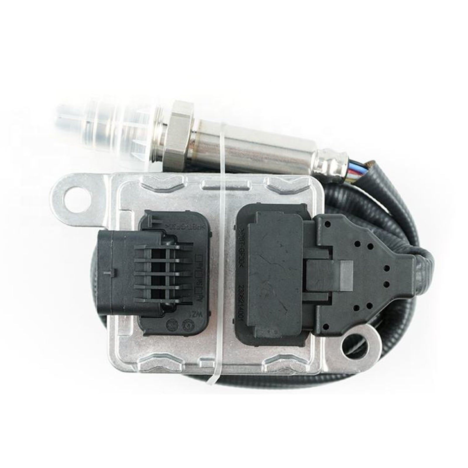 Nitrogen Oxide NOx Sensor 29650-4A870 For Hyundai Grand Starex 2017-2020