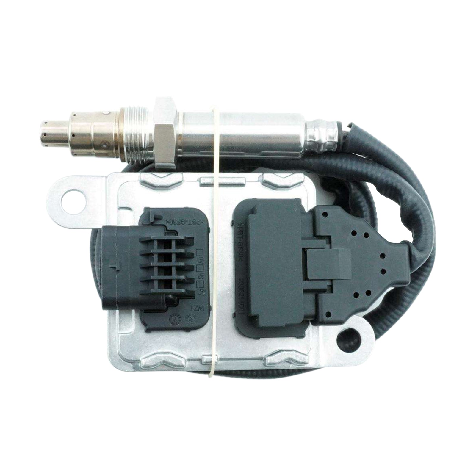 Nitrogen Oxide NOx Sensor 29650-3A900 SNS0831A For Hyundai Kia 2016-