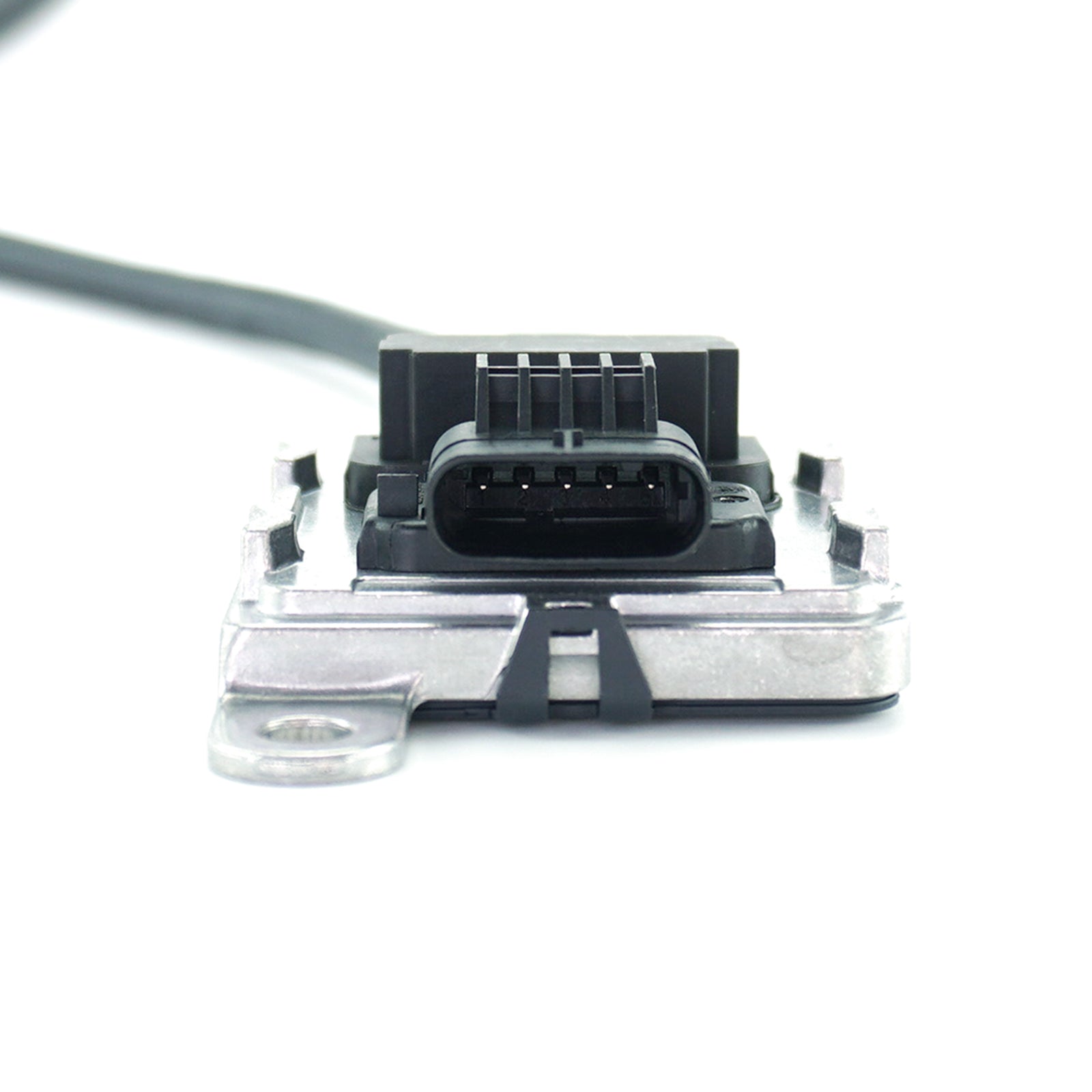 Nitrogen Oxide NOx Sensor 29650-3A730 SNS146B For Hyundai H1 Starex 2018-