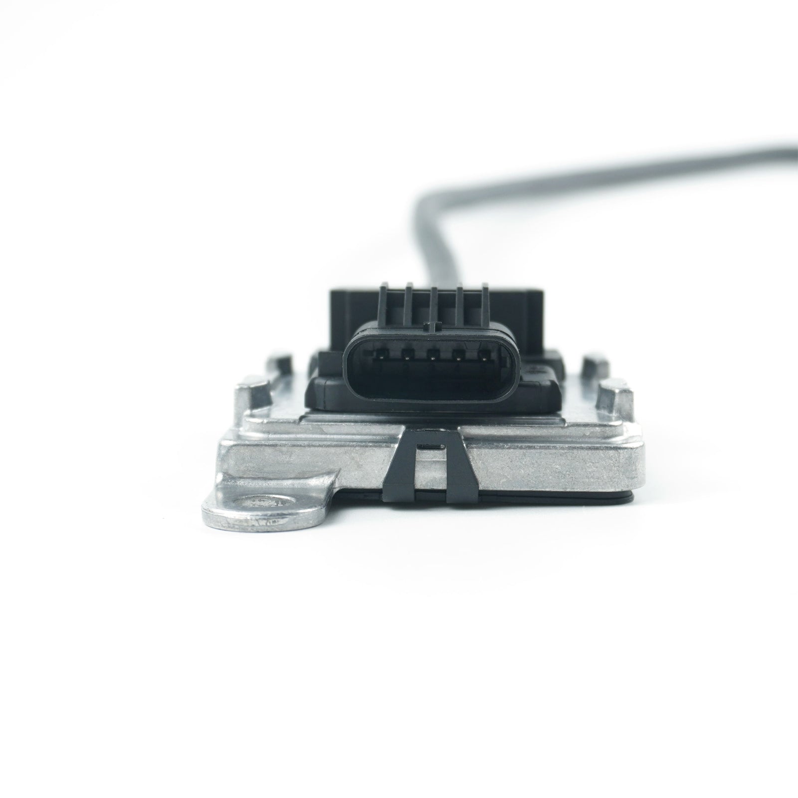 Nitrogen Oxide NOx Sensor 29640-2F100 For Hyundai Santa Fe 2.0 Palisade 2.2