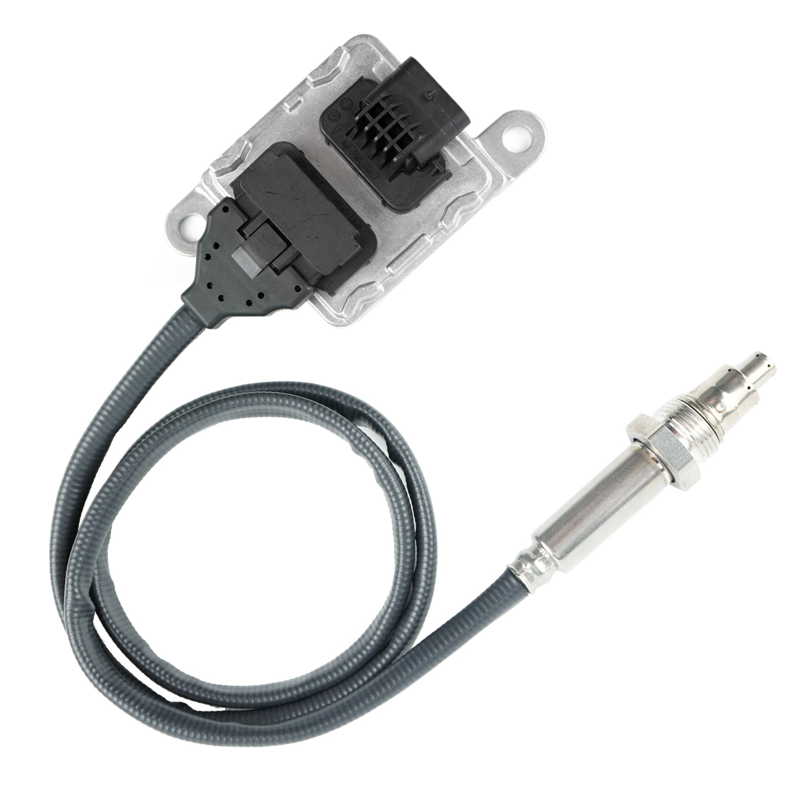 Nitrogen Oxide NOx Sensor 29650-3A730 SNS146B For Hyundai H1 Starex 2018-