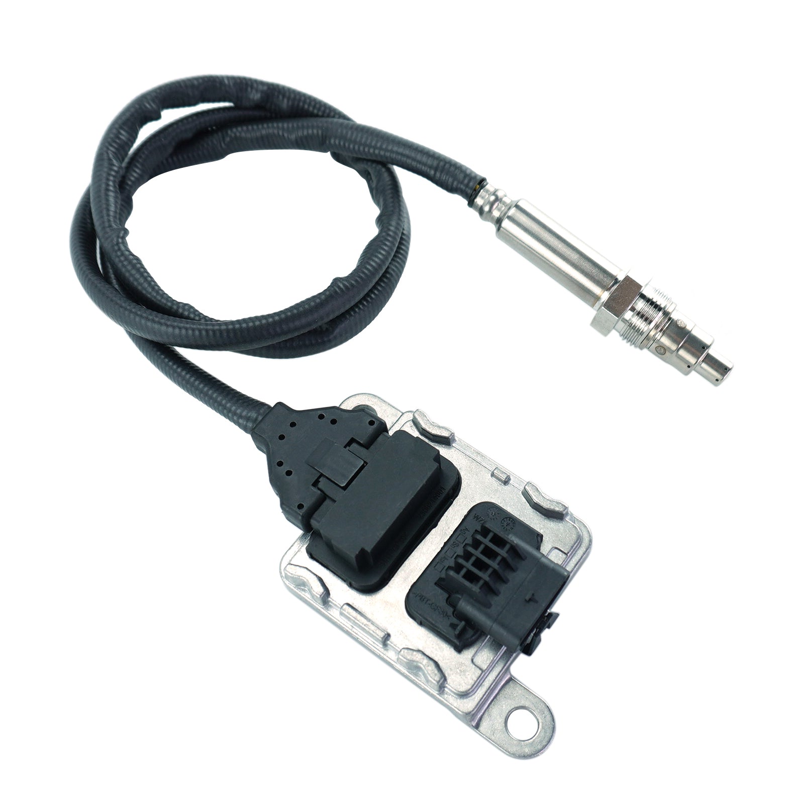 Nitrogen Oxide NOx Sensor 29650-4A850 For Hyundai KIA Truck Parts