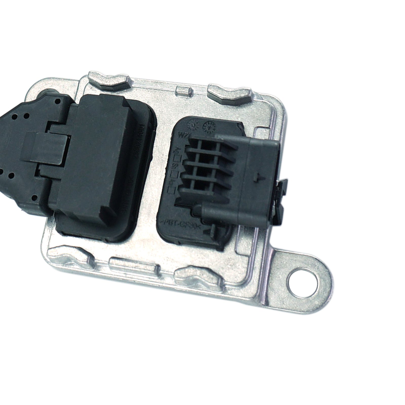 Nitrogen Oxide NOx Sensor 29650-4A850 For Hyundai KIA Truck Parts