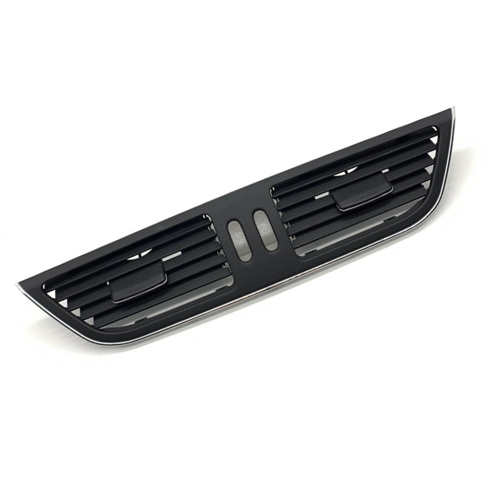 Dashboard A/C Air Vent 2198300054 For Benz W219 CLS550 CLS55 CLS63 2007-2009