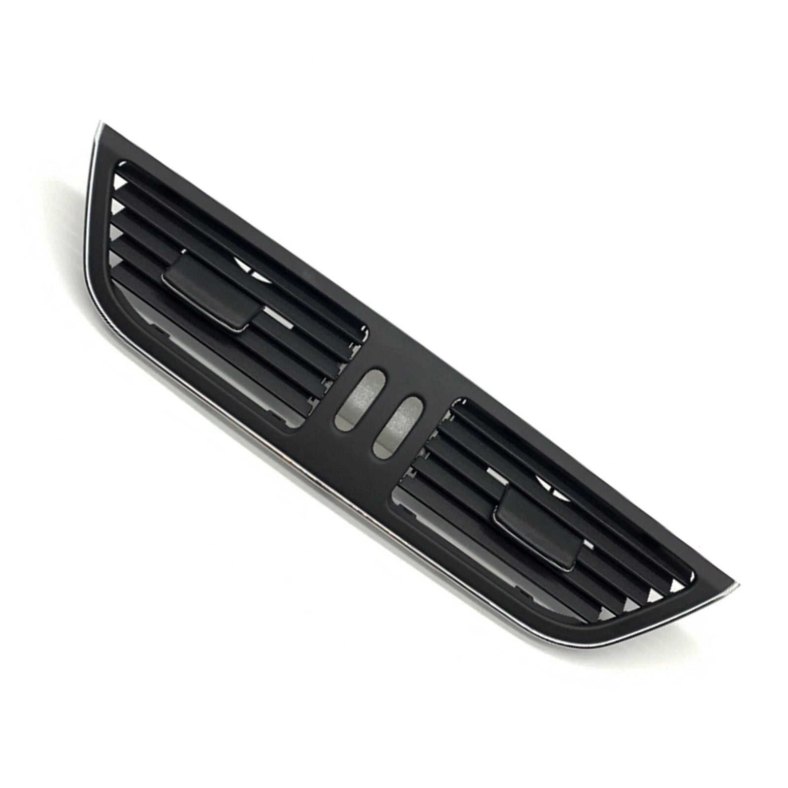 Dashboard A/C Air Vent 2198300054 For Benz W219 CLS550 CLS55 CLS63 2007-2009
