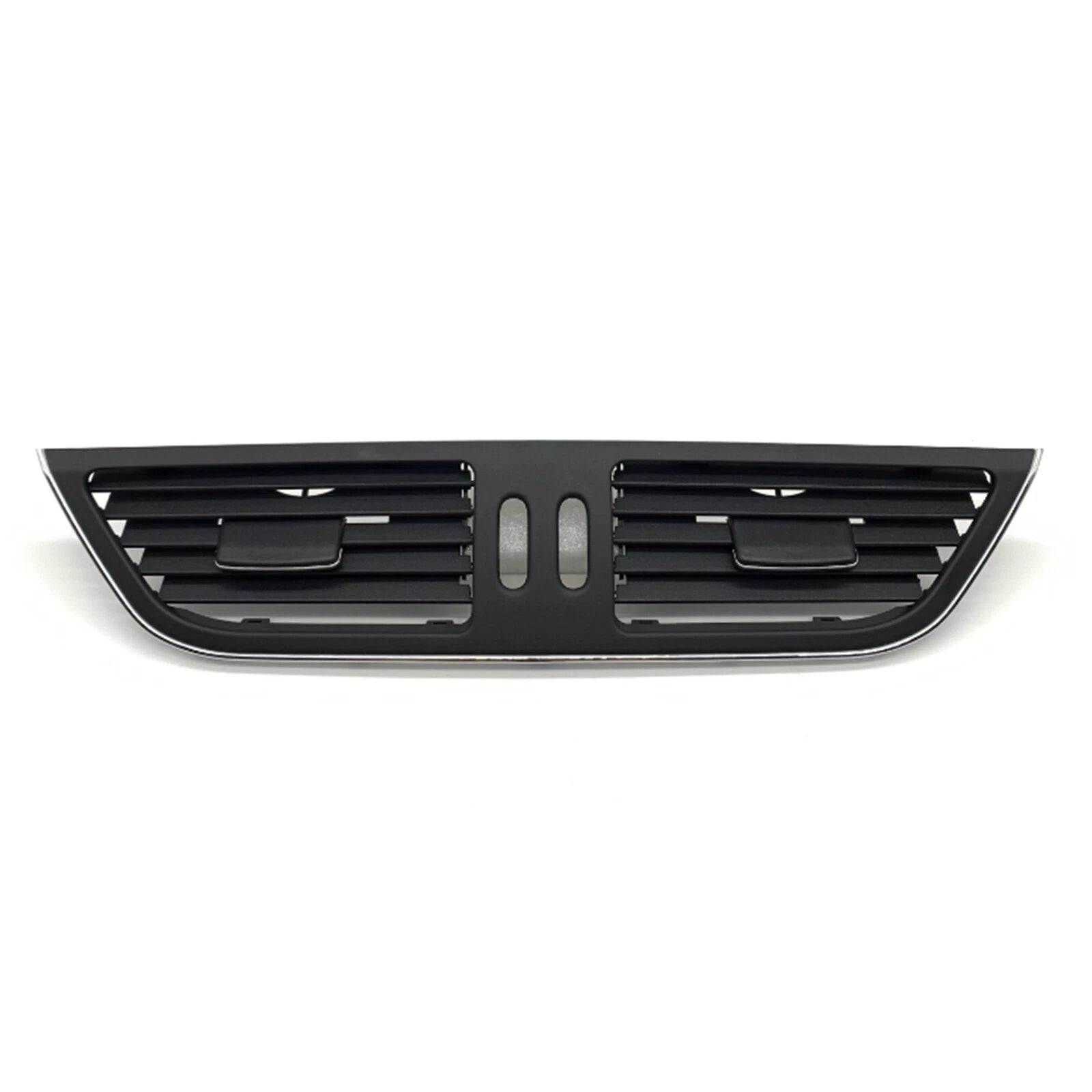Dashboard A/C Air Vent 2198300054 For Benz W219 CLS550 CLS55 CLS63 2007-2009