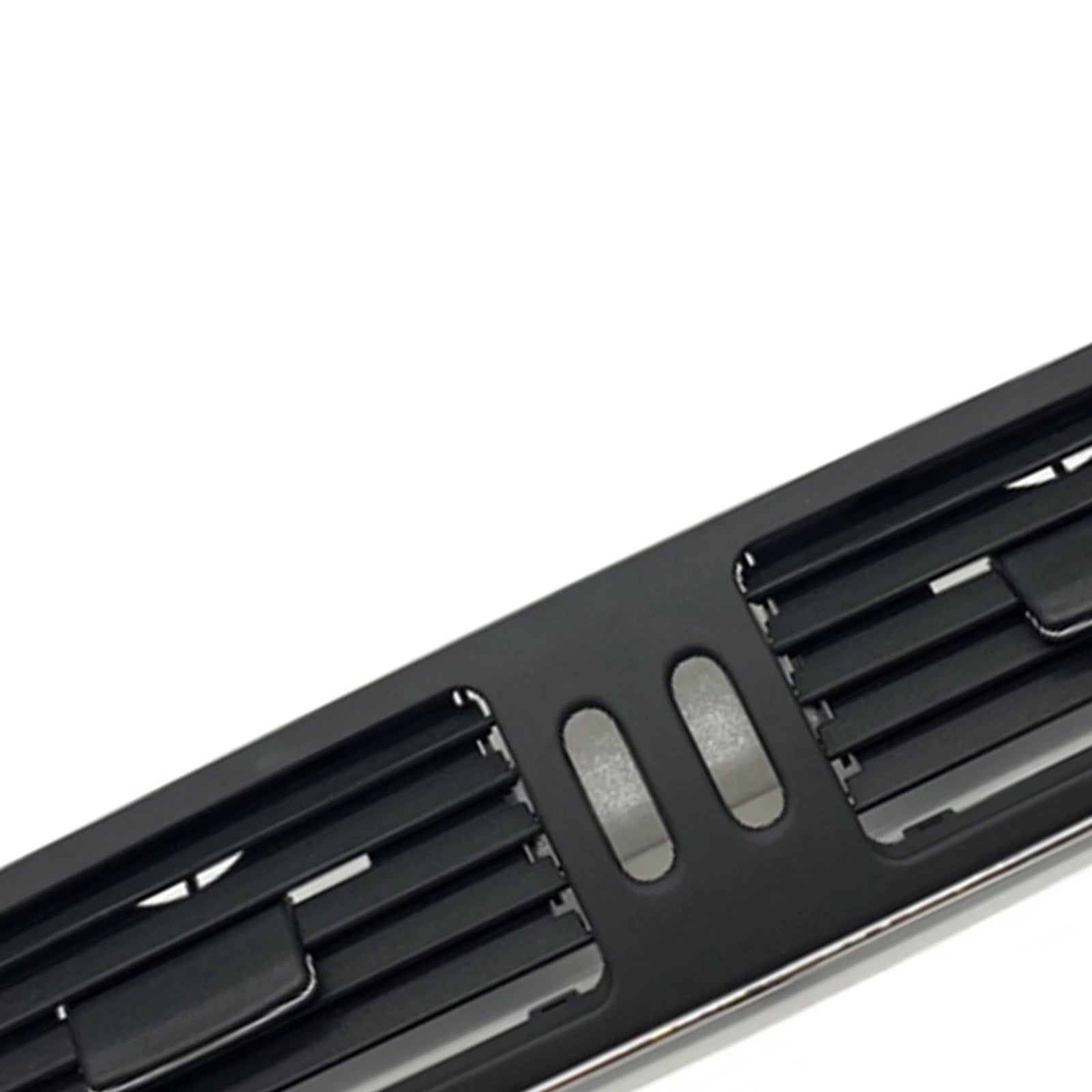 Dashboard A/C Air Vent 2198300054 For Benz W219 CLS550 CLS55 CLS63 2007-2009