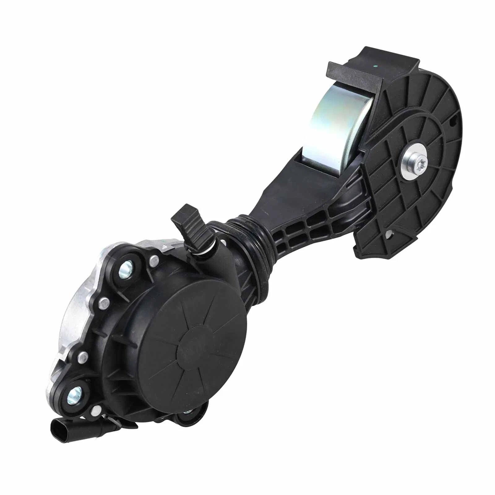 Belt Tensioner Assembly 11287598832 For Mini R56 1.6 N12 N14 N16