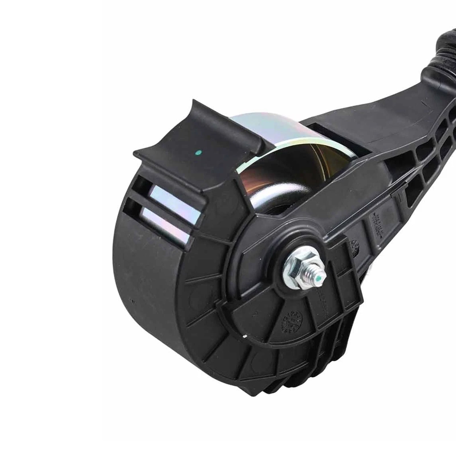Belt Tensioner Assembly 11287598832 For Mini R56 1.6 N12 N14 N16